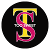 Too Sweet-avatar