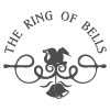 Ring of Bells
