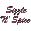 Sizzle n Spice