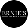 Ernie's Fish and Chips