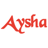 Aysha Indian