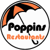 Poppins Restaurants Bedford