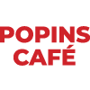 Popins Café