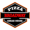 Broadway Pizza and Kebab House