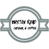 Buxton Road Cafe & Coffee-avatar