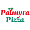 Palmyra Pizza