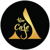 A Star Cafe