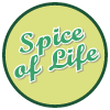 Spice of Life