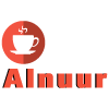 Alnuur Cafe Restaurant