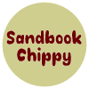 Sandbrook Chippy