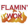 Flamin Wok