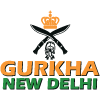 GURKHA NEW DELHI