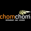 Chomchom Buffetworks Canterbury