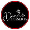 Dean's Desserts