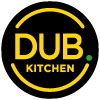 Dub Kitchen