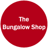 The Bungalow Shop
