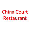 China Court Restaurant-avatar