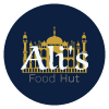 Ali's Food Hut