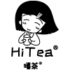 HiTea