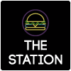 The Station