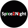Spice2Night