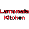 Lamamaia Kitchen