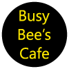 Busy Bee's Cafe