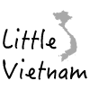 Little Vietnam