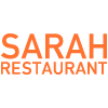 Sarah Restaurant