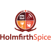 Holmfirth Spice