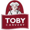 Toby Carvery - Cooper Dean