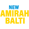 Amirah Balti
