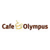 Cafe Olympus @ Orchard Leisure Centre-avatar