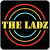 The Ladz - Coatbridge