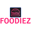 Foodiez Takeaway & Desserts