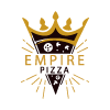 Empire Pizza