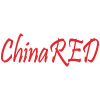 China Red