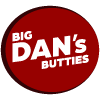 Big Dans Butties