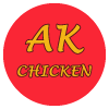 Restaurant Logo