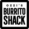 Ozzi's Burrito Shack