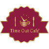 Time Out Café