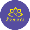 Sonali