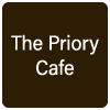 The Priory Cafe