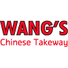 Wang’s Chinese Takeaway
