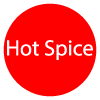 Hot Spice