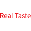 Real Taste-avatar