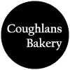 Coughlans Bakery - Croydon High Street-avatar