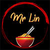 Mr Lin