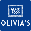 Olivia's Greek Food