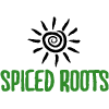 Spiced Roots